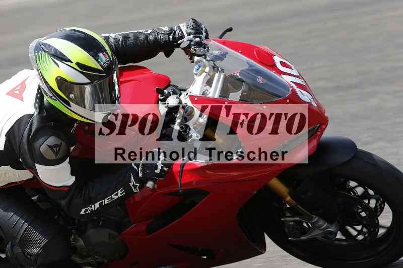 /21 17.06.2026  Ducati Schweiz Track Warmup ADR/Gruppe blau/910